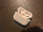 Apple AirPod Pro (gebruikt), Telecommunicatie, Mobiele telefoons | Oordopjes, Verzenden, Gebruikt, In gehoorgang (in-ear), Bluetooth