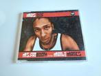 Mos Def-Ms.Fat booty, 1 single, Verzenden, Hiphop en Rap, Maxi-single