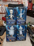 Casper,Set of 4 Figures,Vintage,sideshow., Ophalen of Verzenden, Nieuw
