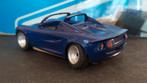 Lotus Elise Roadster 1:43 Provence Moulage kit Pol, Hobby en Vrije tijd, Modelauto's | 1:43, Ophalen of Verzenden