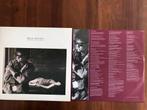 Paul Young. ‘Between two fires’ 1986, Verzenden, 1980 tot 2000, Zo goed als nieuw