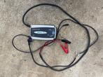 Ctek Multi XS 25000 12 v acculader camper / caravan, Ophalen, Gebruikt, Ctek, Multi XS