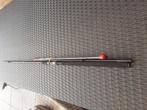 Victory picker teab, Watersport en Boten, Hengelsport | Witvissen, Ophalen, Zo goed als nieuw, Werphengel