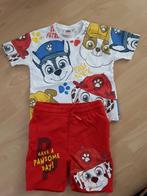 Paw Patrol, Ophalen of Verzenden, Zo goed als nieuw, Meisje