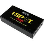 Truetone 1 Spot Pro CS6, Ophalen of Verzenden, Zo goed als nieuw