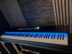 Komplete kontrol S88, Muziek en Instrumenten, Keyboards, Ophalen of Verzenden, Zo goed als nieuw, Overige aantallen, Overige merken