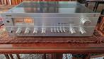 Philips A 8000 hifi Amplifier, Audio, Tv en Foto, Versterkers en Receivers, Ophalen, Zo goed als nieuw, Stereo, Overige merken