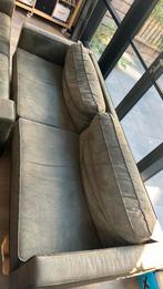 Couch, Huis en Inrichting, Ophalen of Verzenden