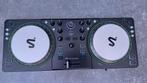 The Next Beat by Tiësto DJ Controller, Ophalen, Gebruikt, Overige merken