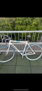 Racefiets Matra, Fietsen en Brommers, Ophalen, Gebruikt, 15 tot 20 versnellingen, Overige merken