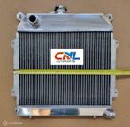Radiateur BMW E21 320I Sedan M10 M/T 1977-1983 1978 1979 198, Nieuw, Ophalen of Verzenden