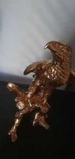 Vogels, Ophalen of Verzenden, Nieuw, Dier