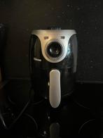 Tristar airfyer 2 liter, Ophalen, Zo goed als nieuw, Airfryer, Minder dan 750 gram