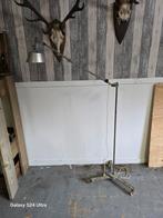 Vintage tandarts en/of dokterslamp Industriële Lamp, Ophalen