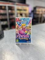 Nintendo Switch Game – Princess Peach: Showtime! | €39,99, Spelcomputers en Games, Games | Nintendo Switch, Avontuur en Actie