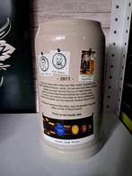 Brand bier jaarpul [2], Ophalen of Verzenden, Nieuw, Pul(len), Brand