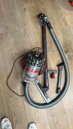 Dyson Cinetic Big Ball 2, Witgoed en Apparatuur, Stofzuigers, Ophalen of Verzenden, Zo goed als nieuw