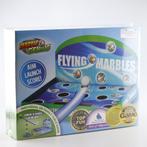 Marble Genius Flying Marbles Family Table Game | Nieuw in do, Flex Ltd., Zo goed als nieuw, https://flex.com/contact-us, Nobelstraat 10, 5807 GA Oostrum LB, Limburg, Nederland