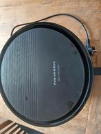 Jap ascension airfryer, Ophalen, Zo goed als nieuw, Overige