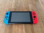 Nintendo Switch | Dock | 2controllers | Mario, Spelcomputers en Games, Spelcomputers | Nintendo Switch, Met games, Ophalen of Verzenden