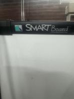 electronica, Hobby en Vrije tijd, Elektronica-componenten, Ophalen, Zo goed als nieuw