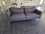 Design on stock bank, Ophalen, Zo goed als nieuw, 75 tot 100 cm, 200 tot 250 cm