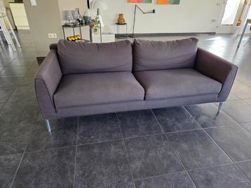 Design on stock bank beschikbaar voor biedingen
