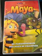 Maya, Ophalen of Verzenden, Gebruikt