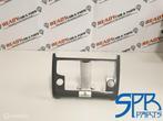 POLO 6C MULTIMEDIA NAVIGATIE INLEG LIJST Antreciet 6c0858071