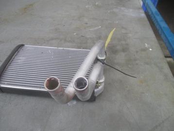 Kachelradiateur Corolla (E11) '97-'01 beschikbaar voor biedingen