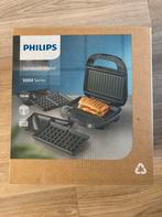 Philips 5000 series, Ophalen, Nieuw