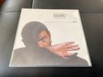 George Michael - Too Funky - Nieuwstaat Single, 7 inch, Single, Ophalen of Verzenden, Pop