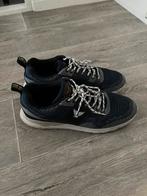 PME Legend sneakers, Blauw, Ophalen of Verzenden, Pme Legend, Sneakers of Gympen