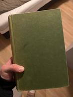 Albert Goldman - Elvis, Ophalen of Verzenden, Gelezen, Film, Tv en Media