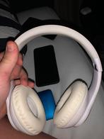 Beats studio 3, Audio, Tv en Foto, Koptelefoons, Ophalen of Verzenden, Zo goed als nieuw, Beats
