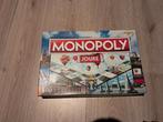 Monopoly Joure, Ophalen of Verzenden, Zo goed als nieuw