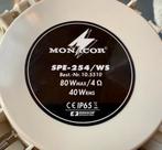 Weerbestendige Hifi luidsprekerset, Overige merken, Nieuw, Ophalen of Verzenden, 60 tot 120 watt