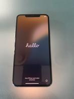 Iphone 11 Pro Max 256GB Wit - Top Conditie+ Oplader + Hoesje, Telecommunicatie, Mobiele telefoons | Apple iPhone, 256 GB, IPhone 11 Pro Max