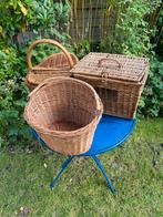 Diverse Manden Collectie, Ophalen, Gebruikt, Mand, Riet