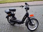 Piaggio ciao, Fietsen en Brommers, Ophalen of Verzenden, Gebruikt, Piaggio