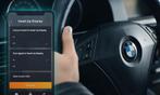 Coderen BMW, Mini en Supra op verborgen opties., Garantie, Overige werkzaamheden
