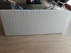 Ikea Sultan matras 80x200, Huis en Inrichting, Slaapkamer | Matrassen en Bedbodems, Gebruikt, Eenpersoons, Ophalen of Verzenden