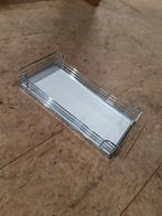 Rekje apothekers keukenkastje, Ophalen of Verzenden, 25 tot 50 cm, Minder dan 50 cm, Minder dan 100 cm