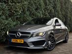 Mercedes-Benz CLA-klasse 200 | Edition 1 | AMG - line | Pano, Auto's, Mercedes-Benz, Gebruikt, Euro 6, 715 kg, Bedrijf