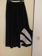 Adidas maxi rok maat 36, Kleding | Dames, Rokken, Adidas, Zwart, Ophalen of Verzenden, Zo goed als nieuw