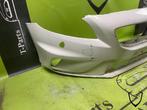 volvo v40 voorbumepr bumper R design, Auto-onderdelen, Carrosserie en Plaatwerk, Ophalen of Verzenden, Gebruikt, Volvo, Bumper