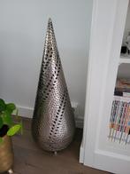 Lamp, Ophalen of Verzenden, Gebruikt