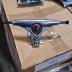 Skateboard Trucks - 320 stuks, Sport en Fitness, Skateboarden, Ophalen of Verzenden