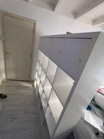 Kallax kast ikea, Ophalen of Verzenden
