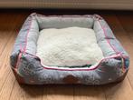Splinternieuw hondenmandje of kattenmandje van “ lief”, Ophalen of Verzenden, Nieuw